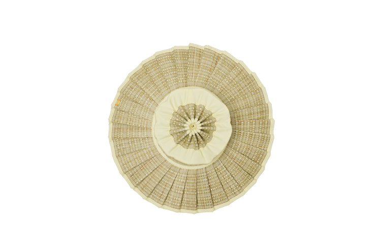 Breakwater | Island Capri Hat