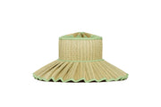 Cape May | Island Capri Hat