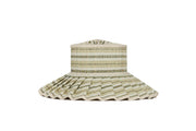 Dove | Island Capri Hat