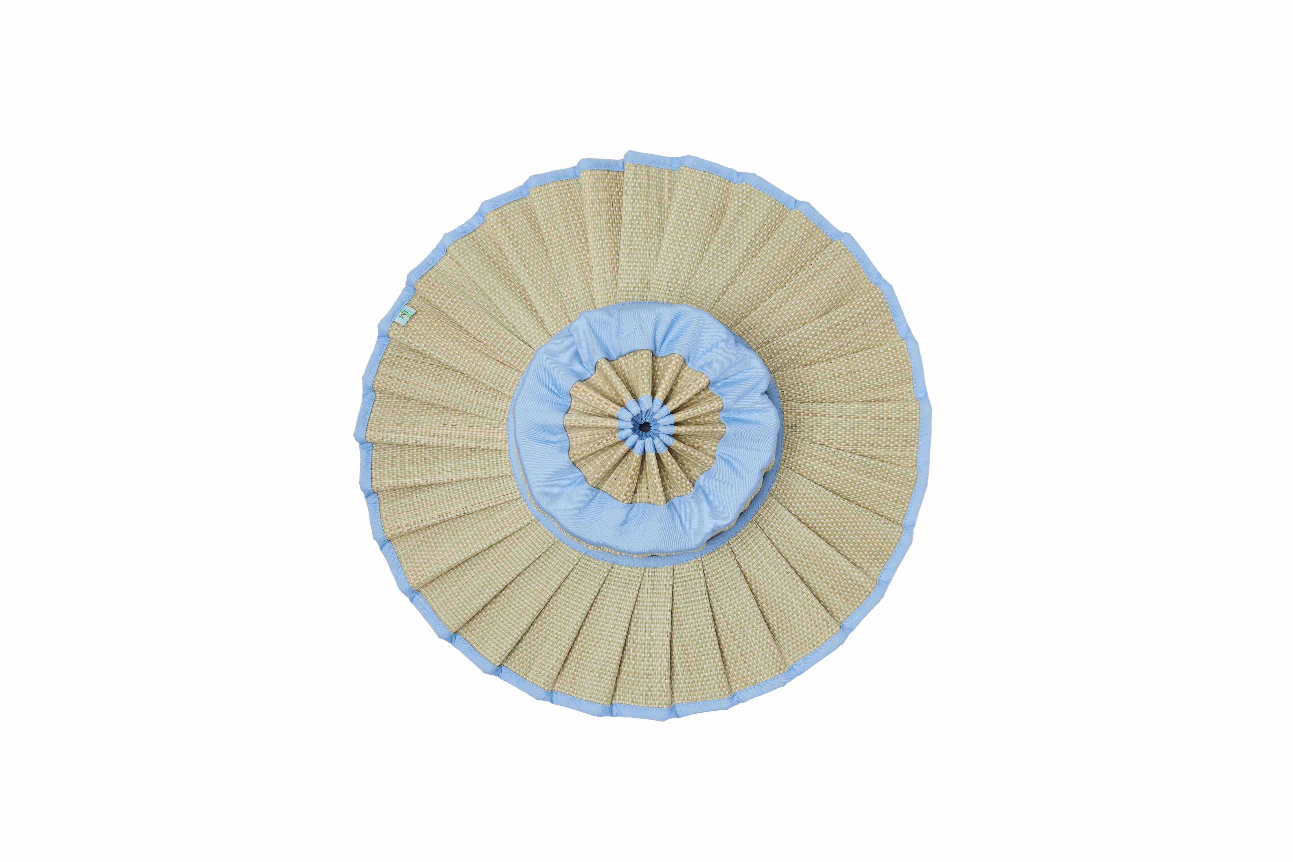 Dream Capri Hat
