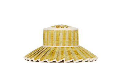 Horizon | Island Capri Hat