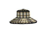 Kyoto Capri Hat