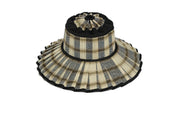 Kyoto Capri Hat