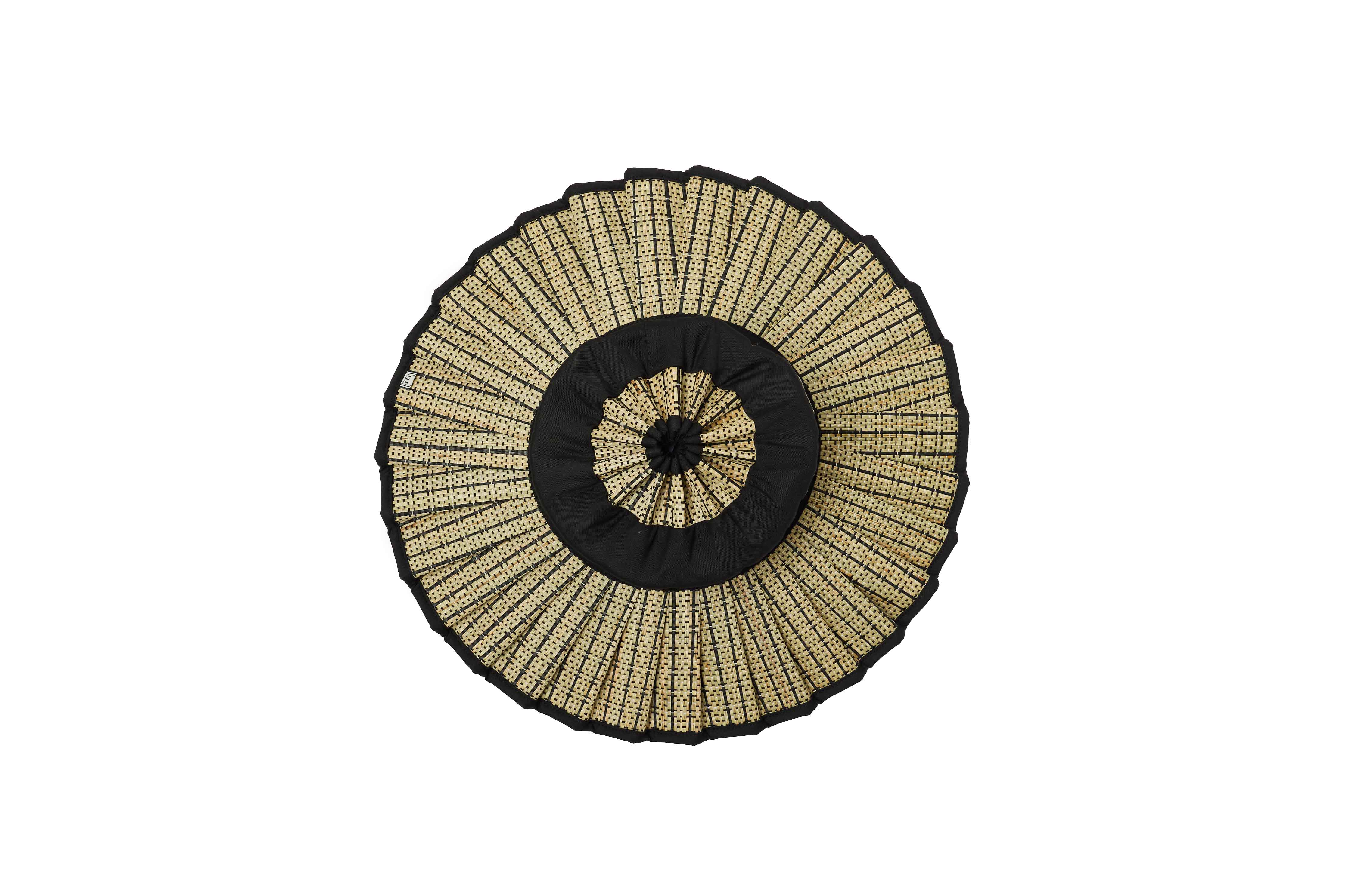 Lovers Point | Island Capri Hat