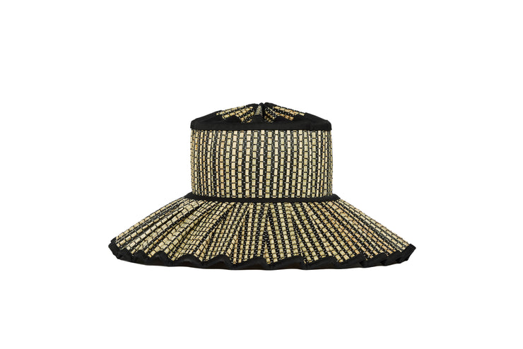 Nomadic | Island Capri Hat