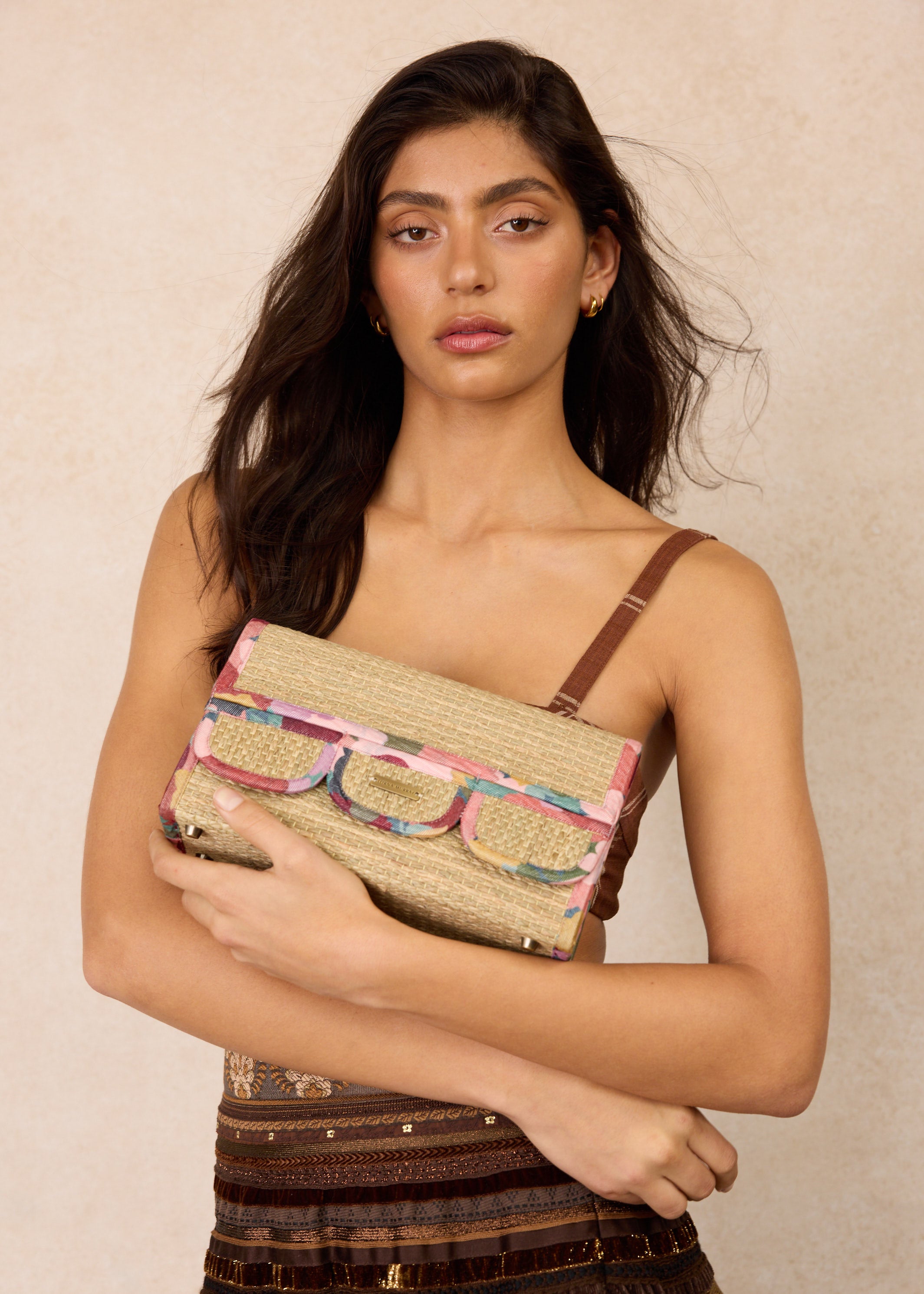 Getaway Apéro Bar Clutch