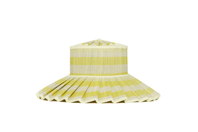 Roam Capri Hat