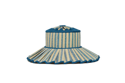 OUTLET | Sestri Levente | Island Capri Hat