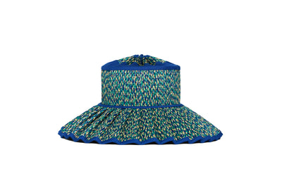 Skyline | Island Capri Hat