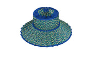 Skyline | Island Capri Hat