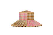 Sublime | Garden Capri Hat