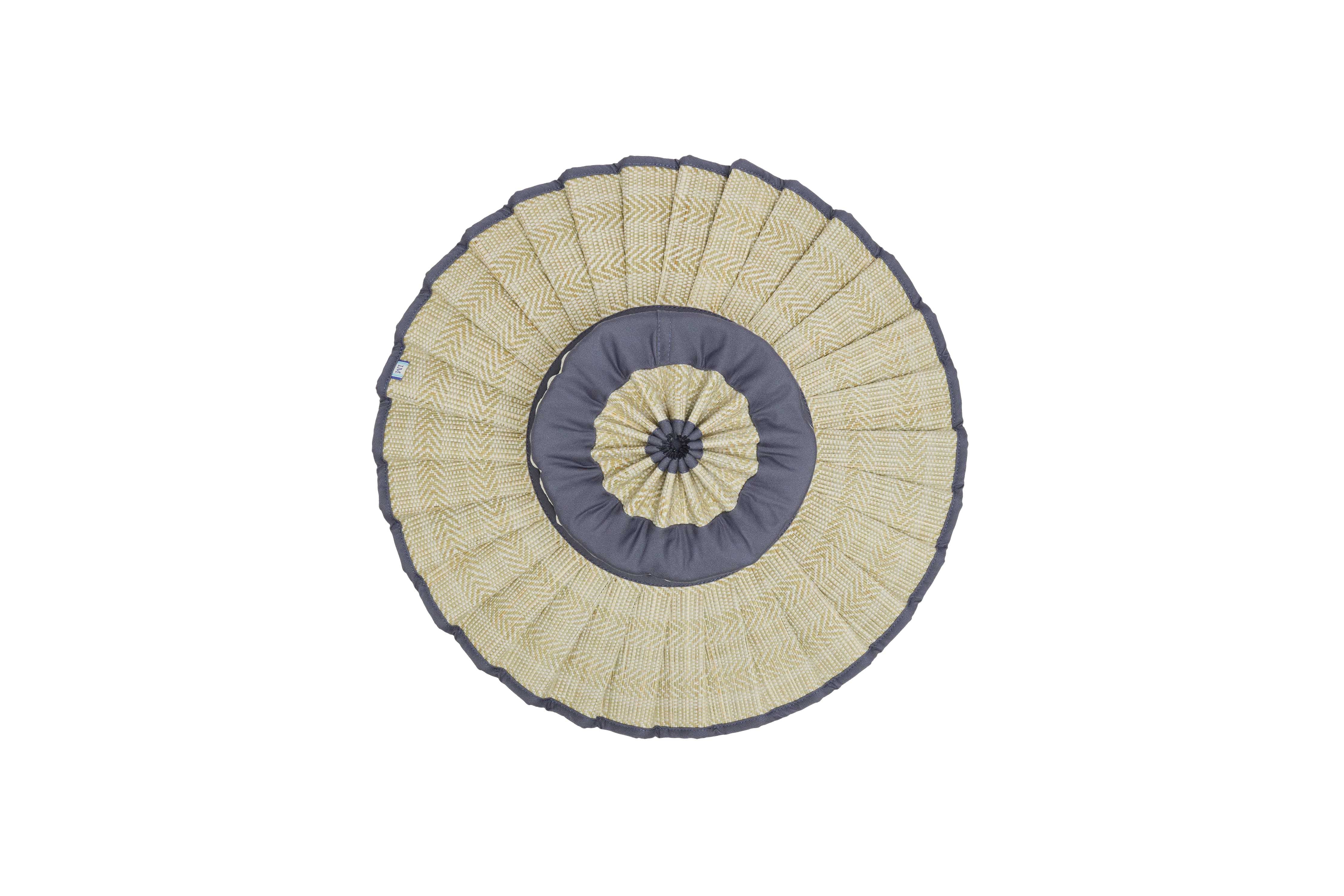 Sydney Capri Hat