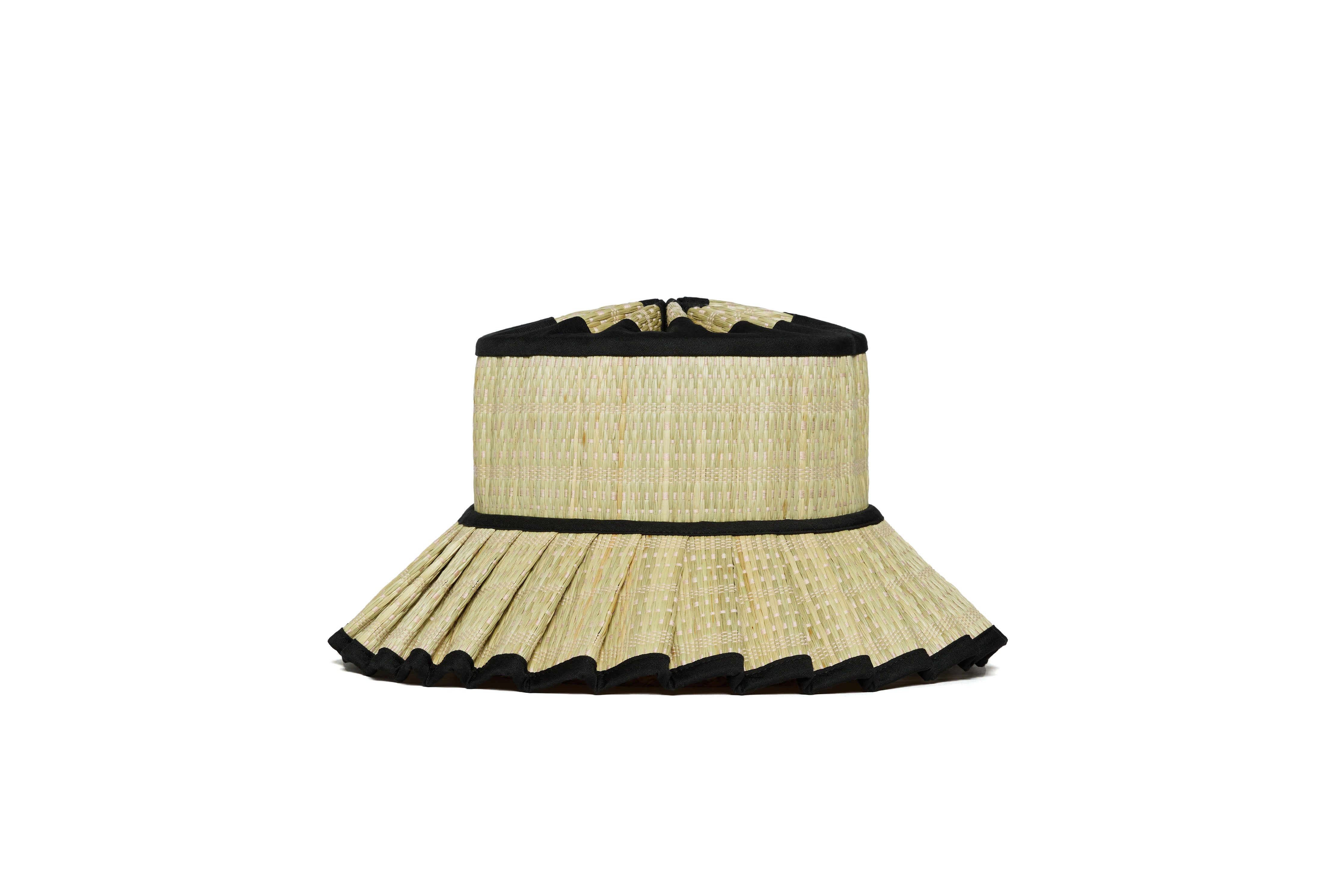 Marco Island | Island Capri Hat