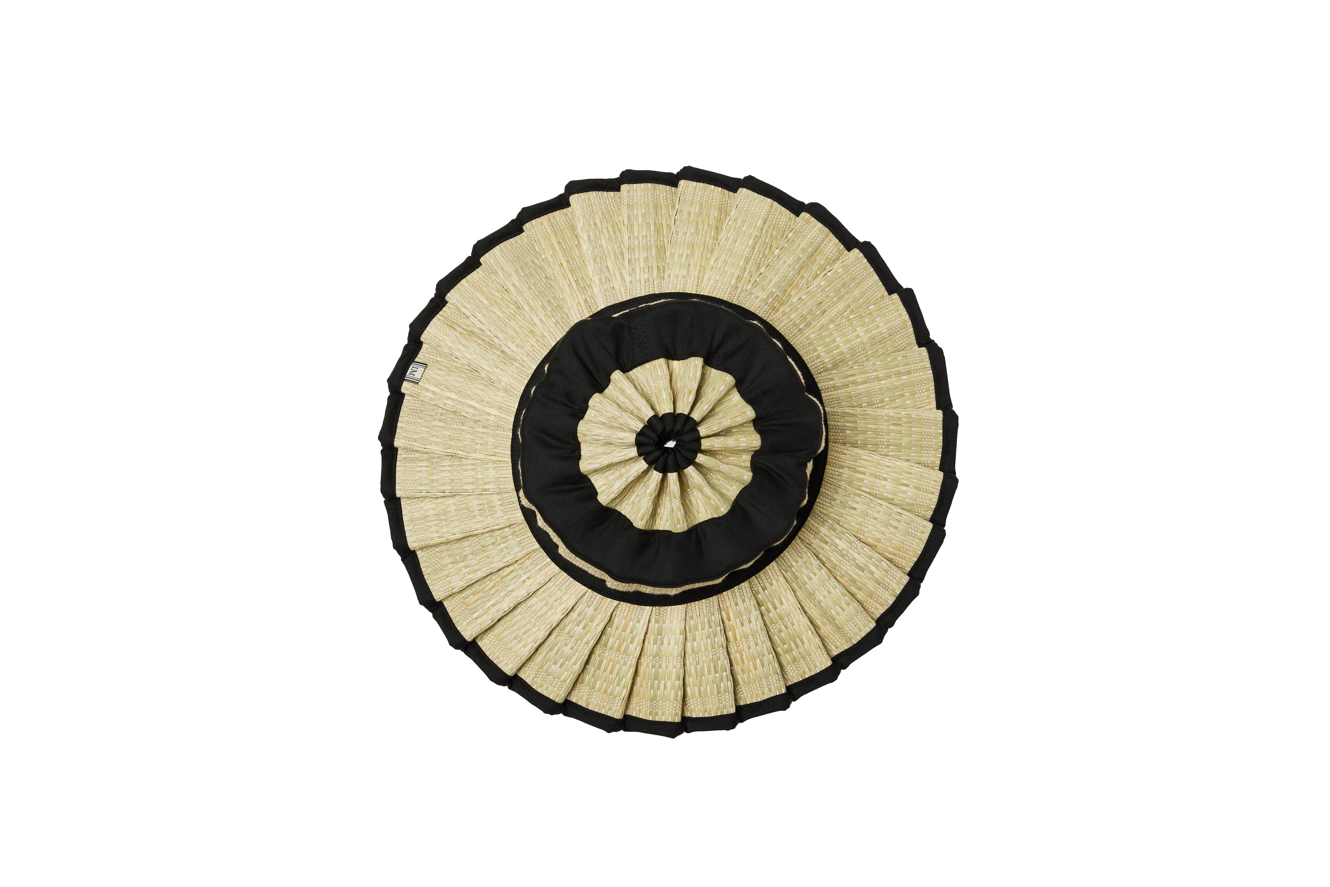 Marco Island | Island Capri Hat