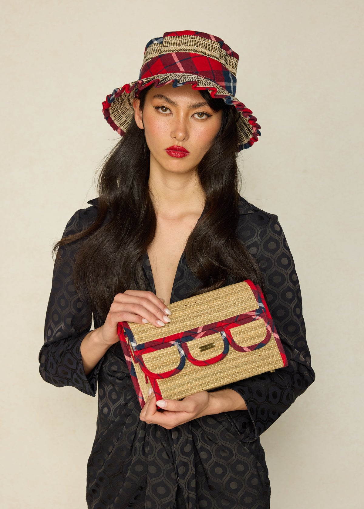 Highland | Apéro Bar Clutch