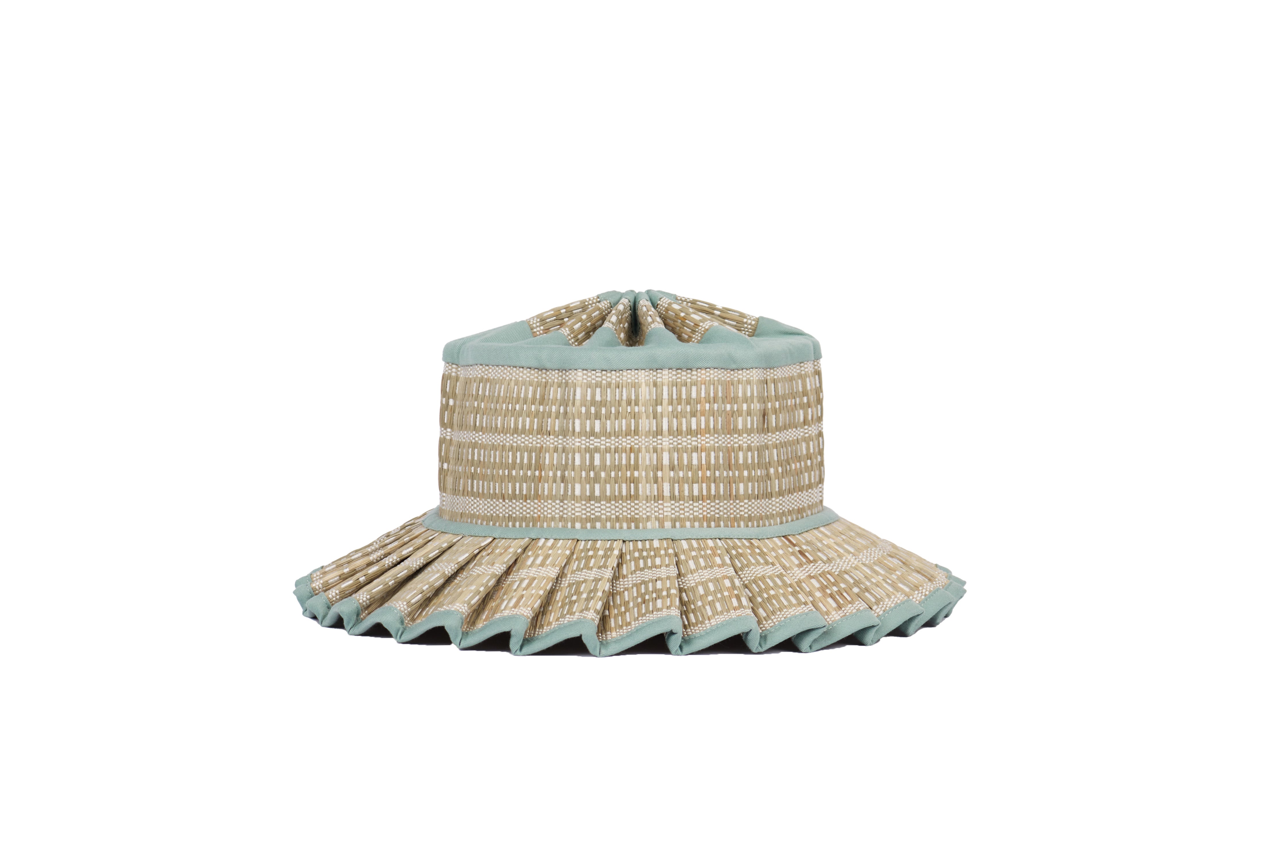 帽子 LORNA MURRAY Mayfair AVOCA S 帽子 Lorna Murray Child Avoca