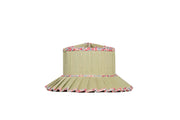 Springwood | Garden Mini Capri Hat