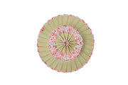 Springwood | Garden Mini Capri Hat