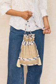 North Sails Mini Leisure Tote