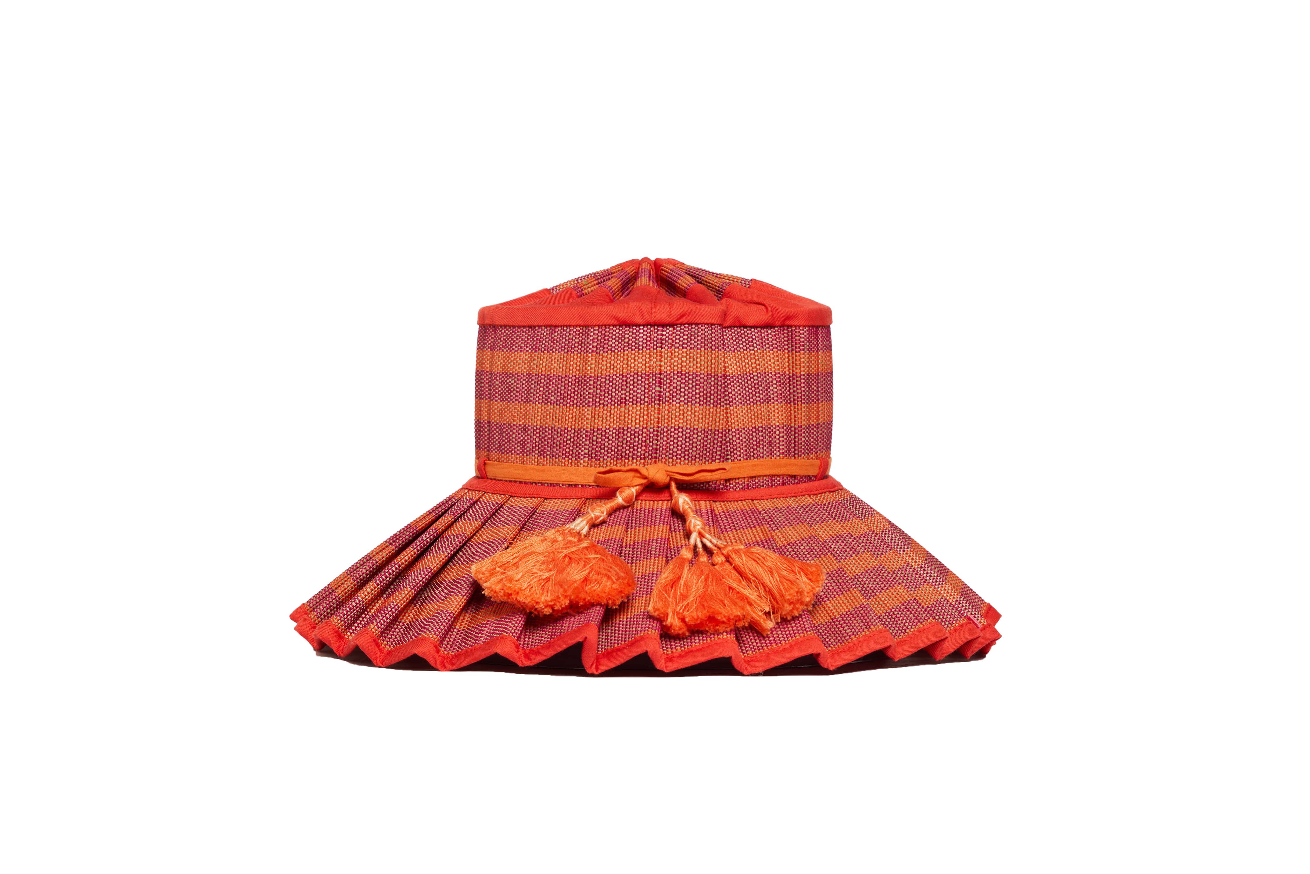 Bossa Nova Capri Play