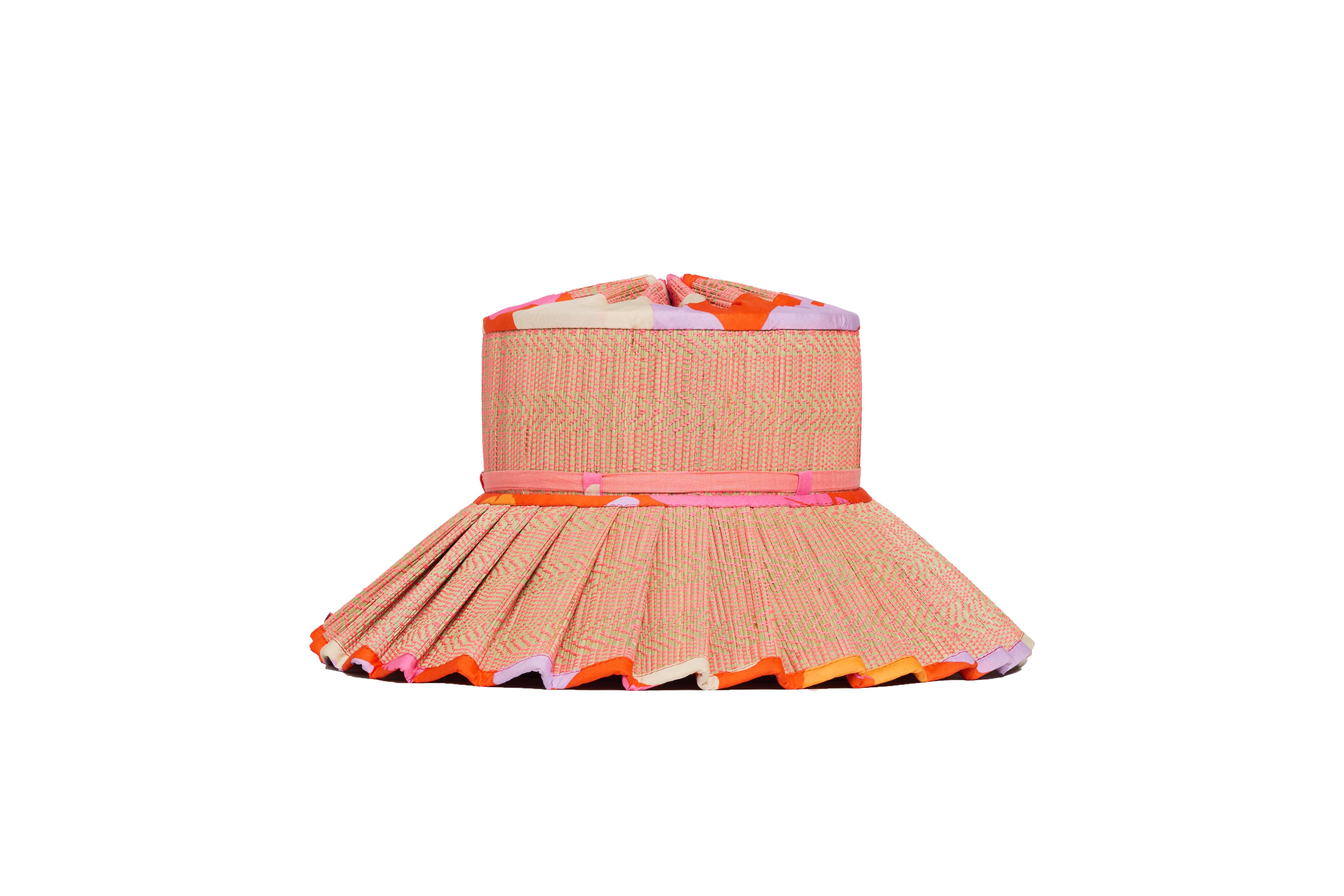 Longboard | Island Capri Play