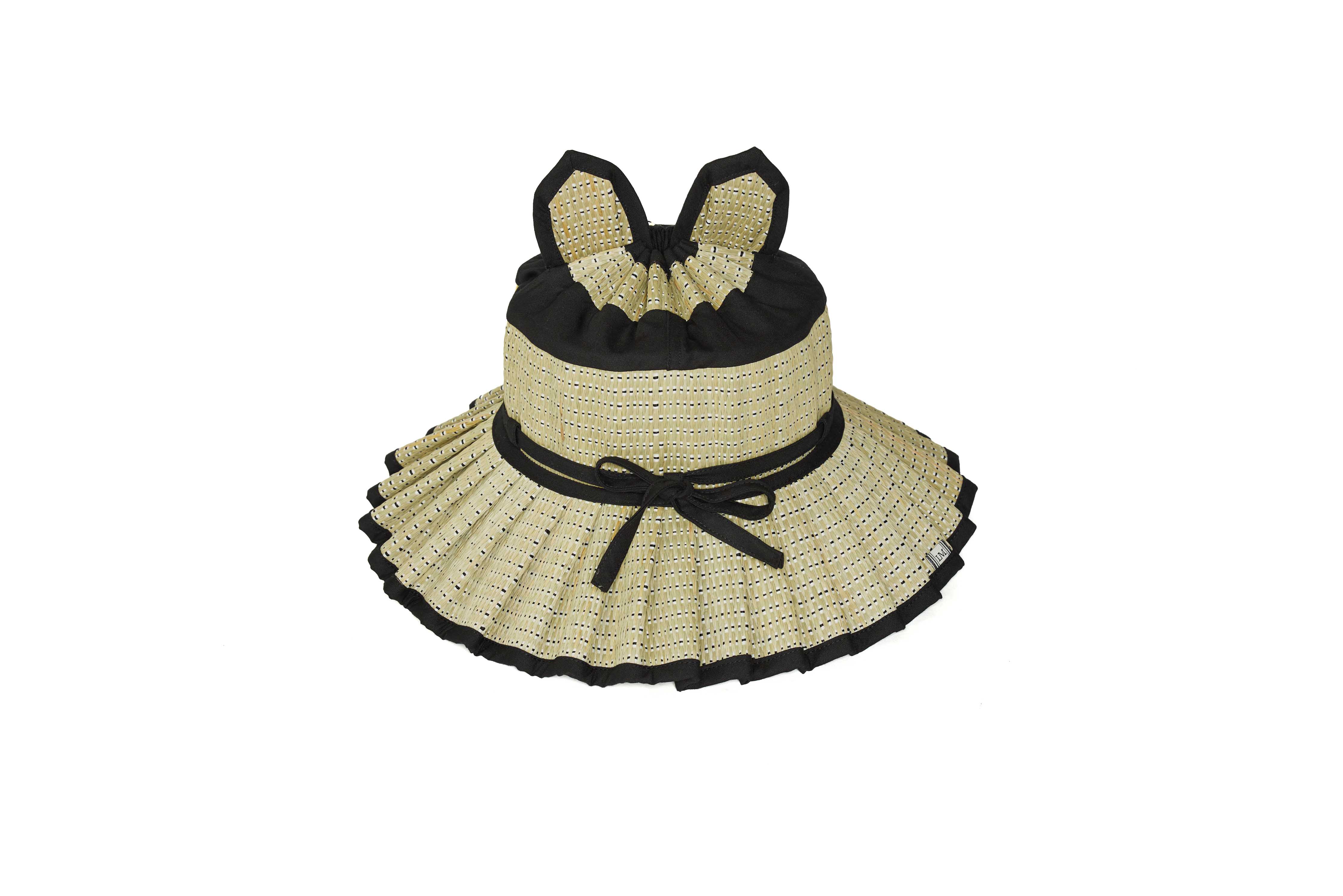 The Keys | Island Capri Playday Child Hat