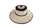 Antibes Capri Hat