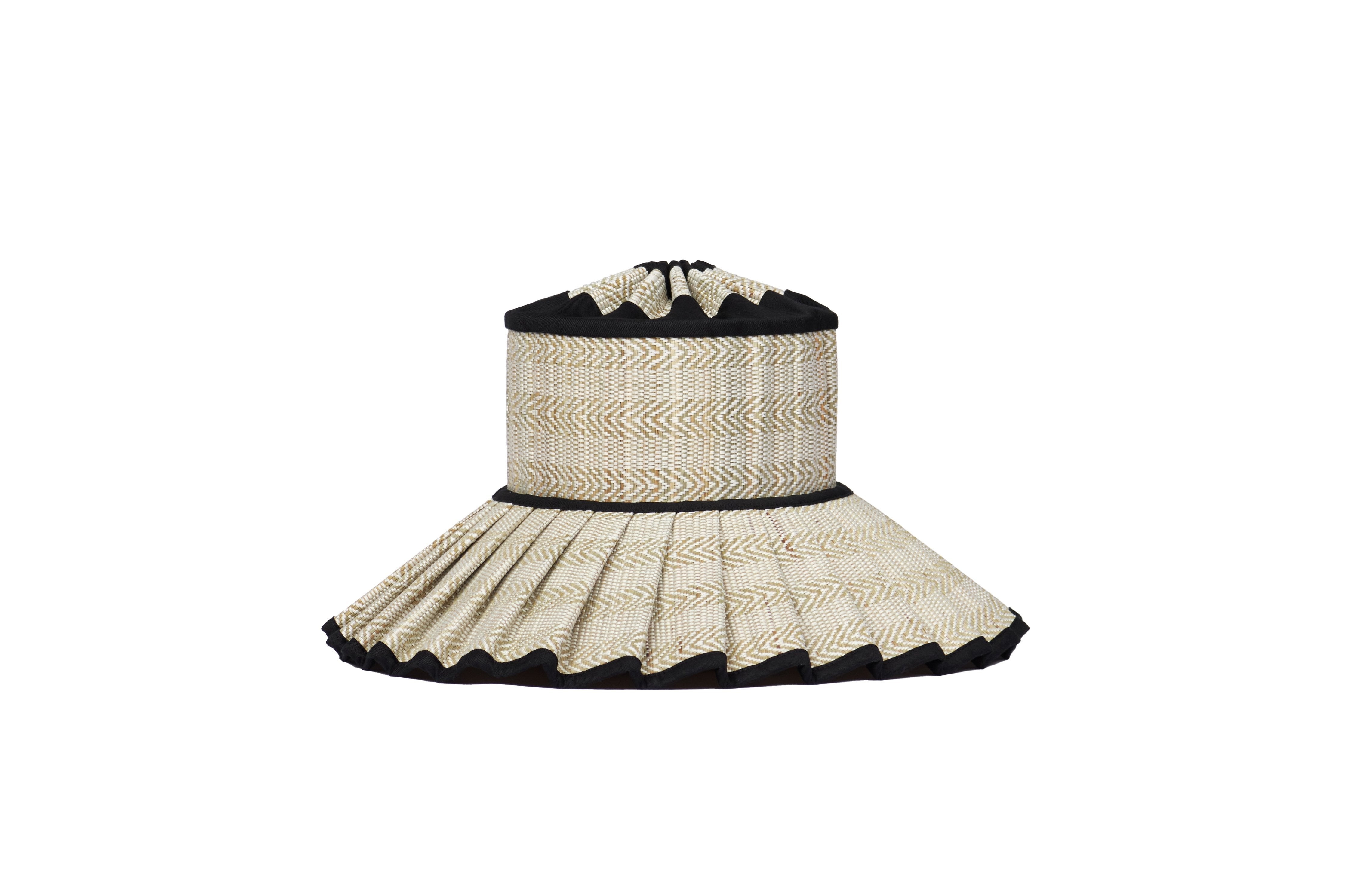 Botanic House Capri Hat