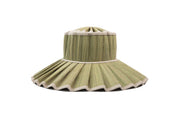 Forte Dei Marmi Capri Hat