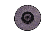 Goa Capri Hat