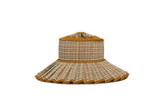 Hacienda | Island Capri Hat