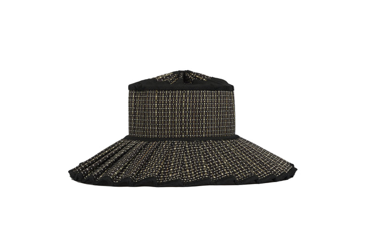 Isola | Island Capri Hat