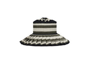 Kiyotsu Capri Hat