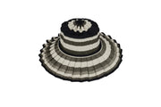 Kiyotsu Capri Hat