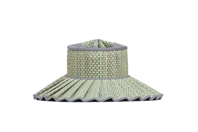 Kohama Capri Hat