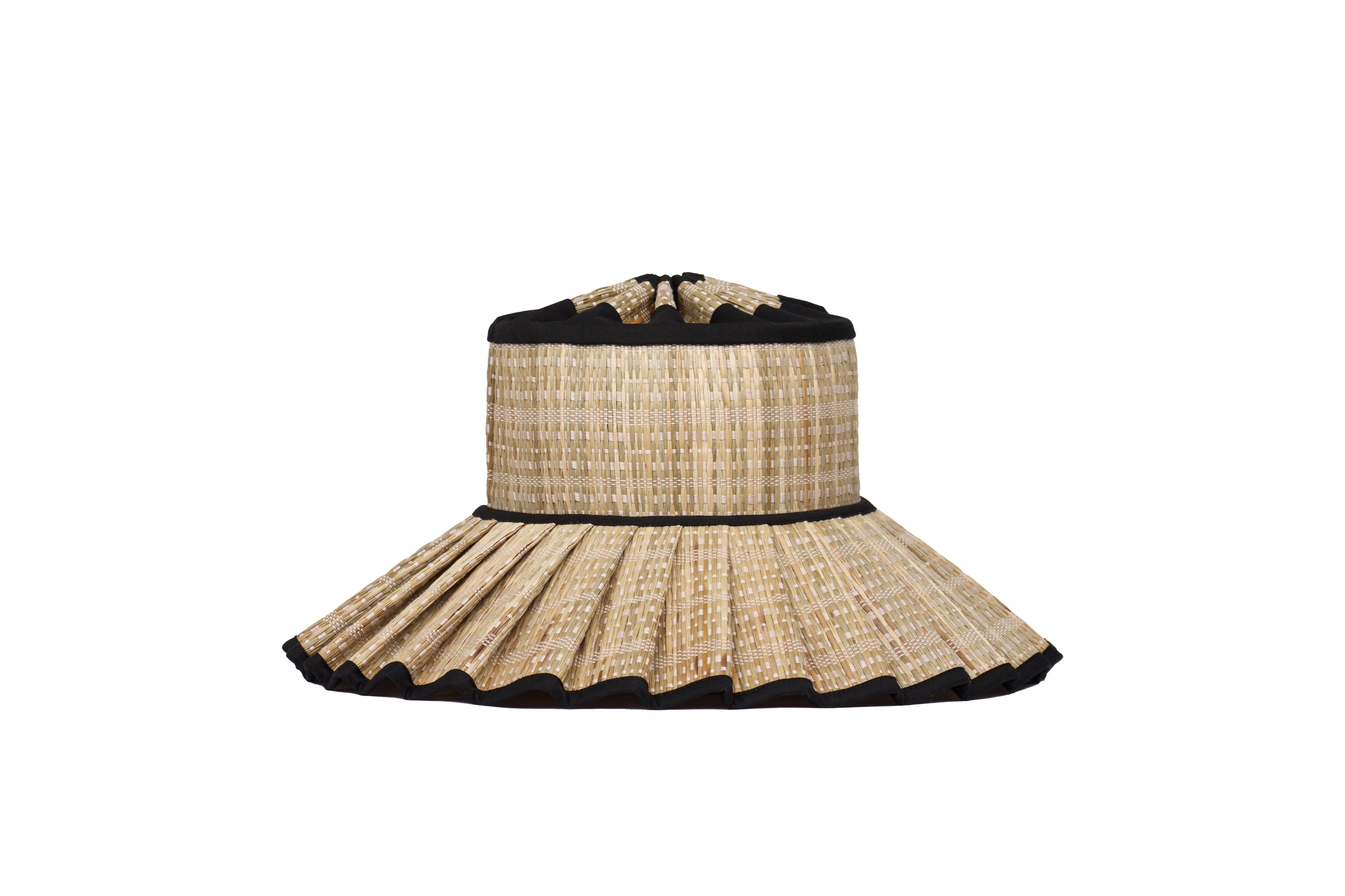 Marco Island | Island Capri Hat