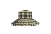 Orient Forest Capri Hat