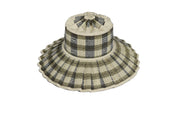 Orient Forest Capri Hat