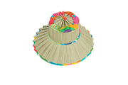 Play | Garden Capri Hat