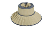 Sea Side Capri Hat