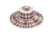 Singapore | Island Capri Hat