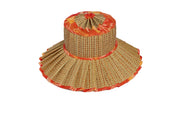 Sumba Capri Hat | Limited Edition