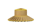 Sunseeker Capri Hat