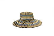 OUTLET | Brown Sugar Capri Child Hat