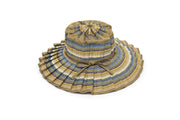 OUTLET | Brown Sugar Capri Child Hat