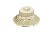 Hotel By The Sea | Island Capri Child Hat