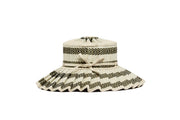 Inlet | Island Capri Child Hat