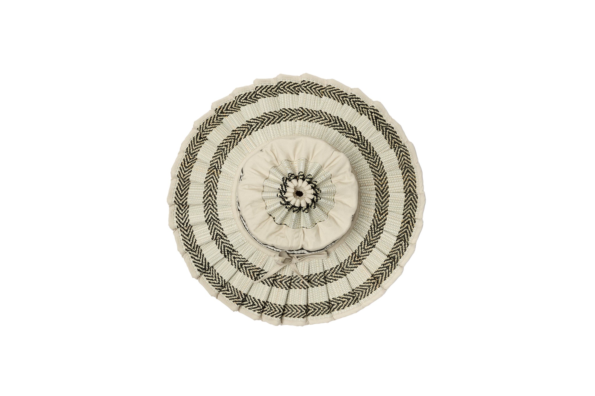 Inlet | Island Capri Child Hat