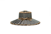 Nara | Island Capri Child Hat