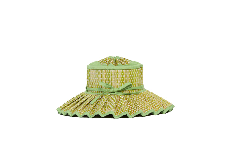 Paz Capri Child Hat